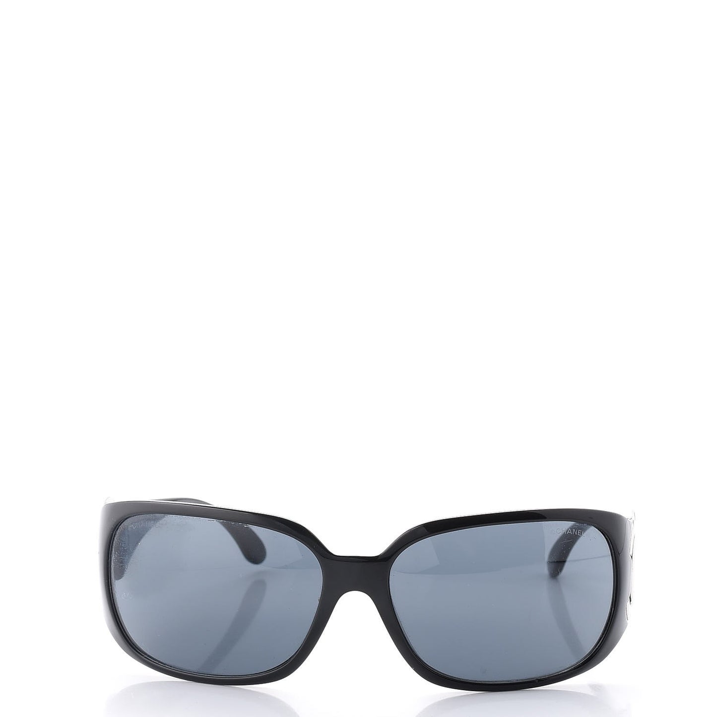 CC Sunglasses 6014 Black