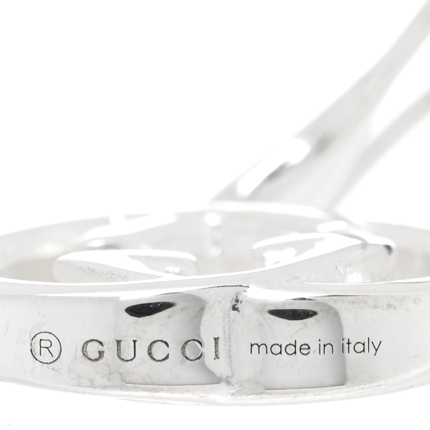 Sterling Silver Britt Drop Earrings