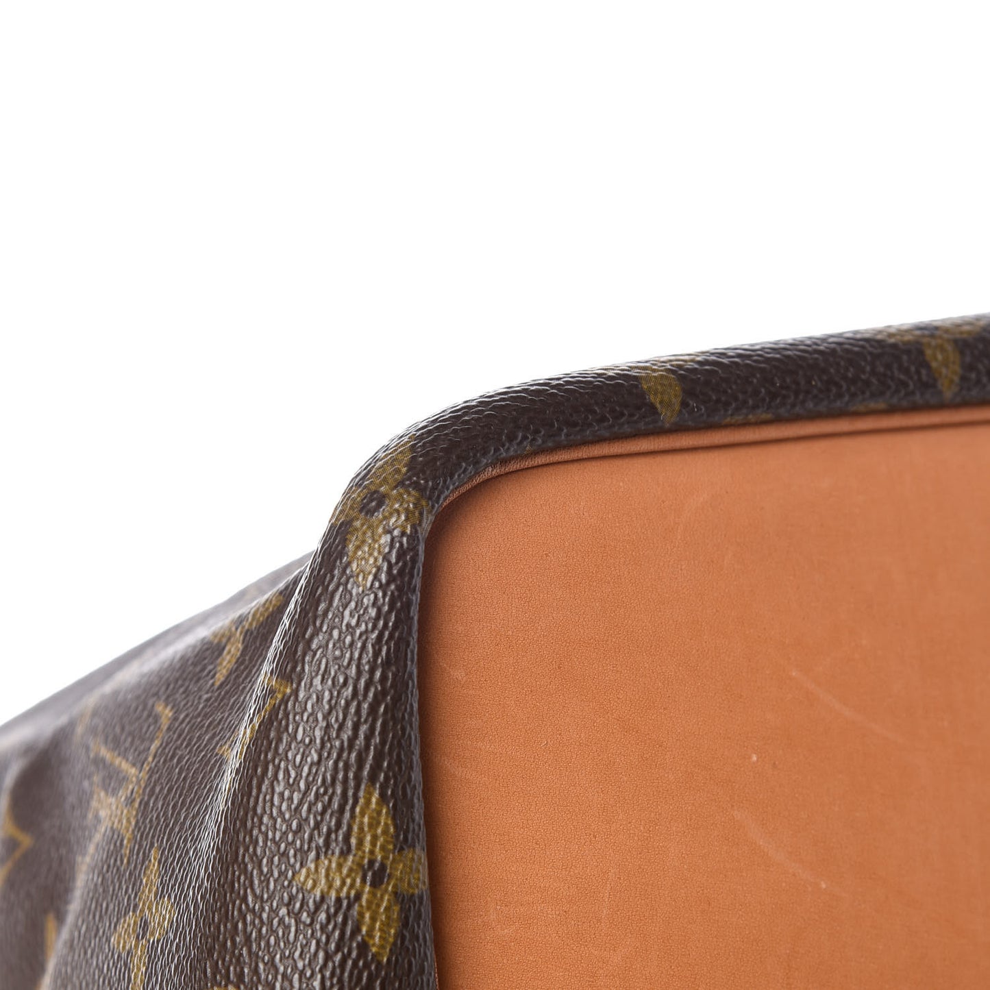 Monogram Petit Noe