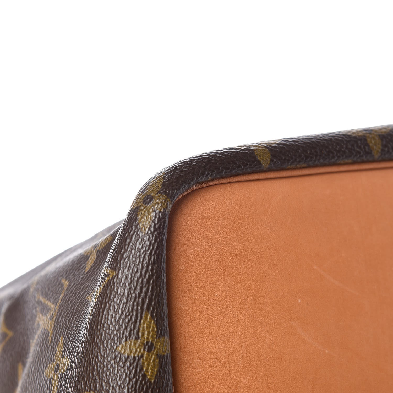 Louis Vuitton Monogram Petit Noe 13 of 13