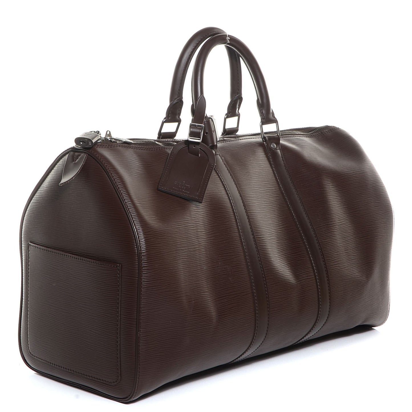 Epi Keepall 45 Moka