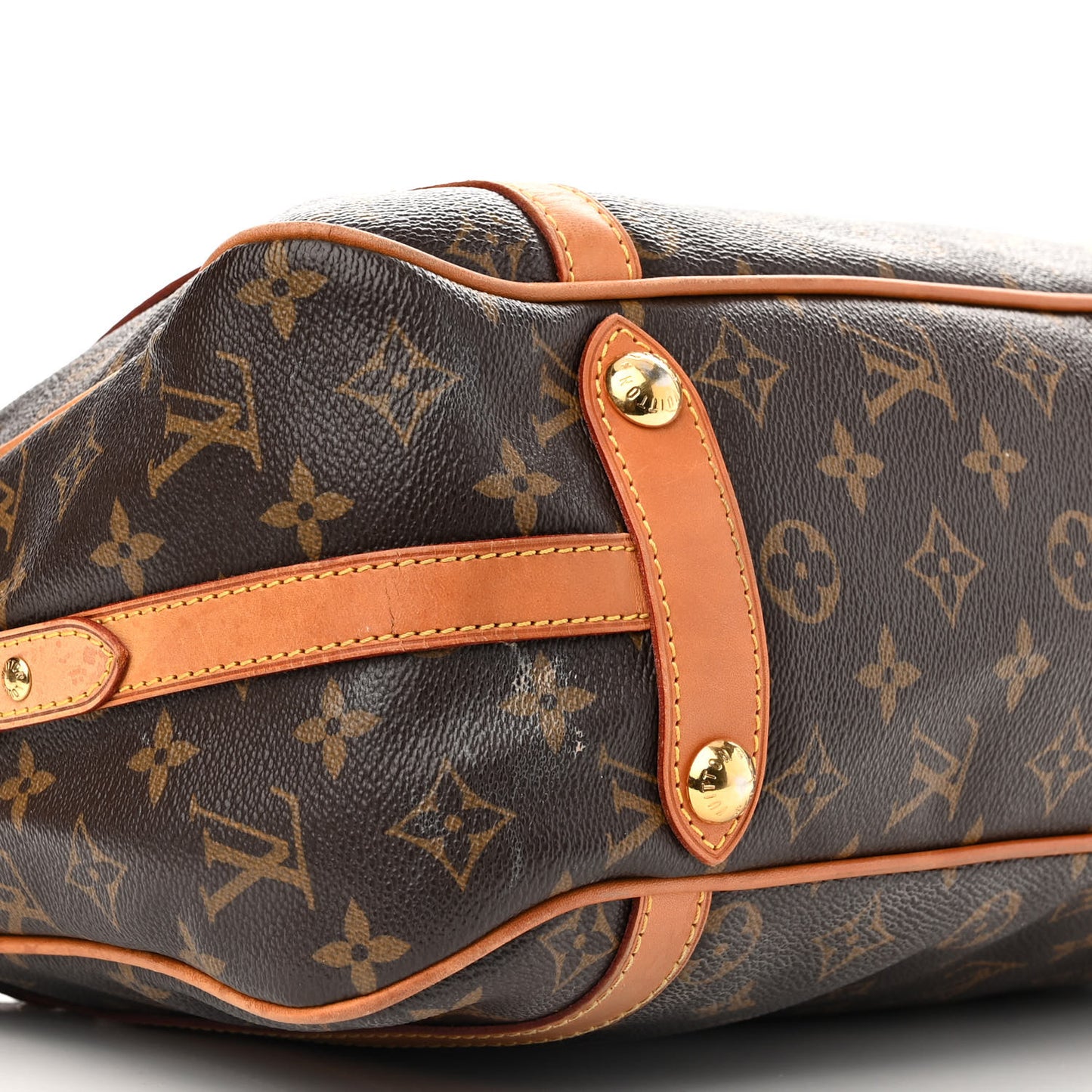 Monogram Stresa PM