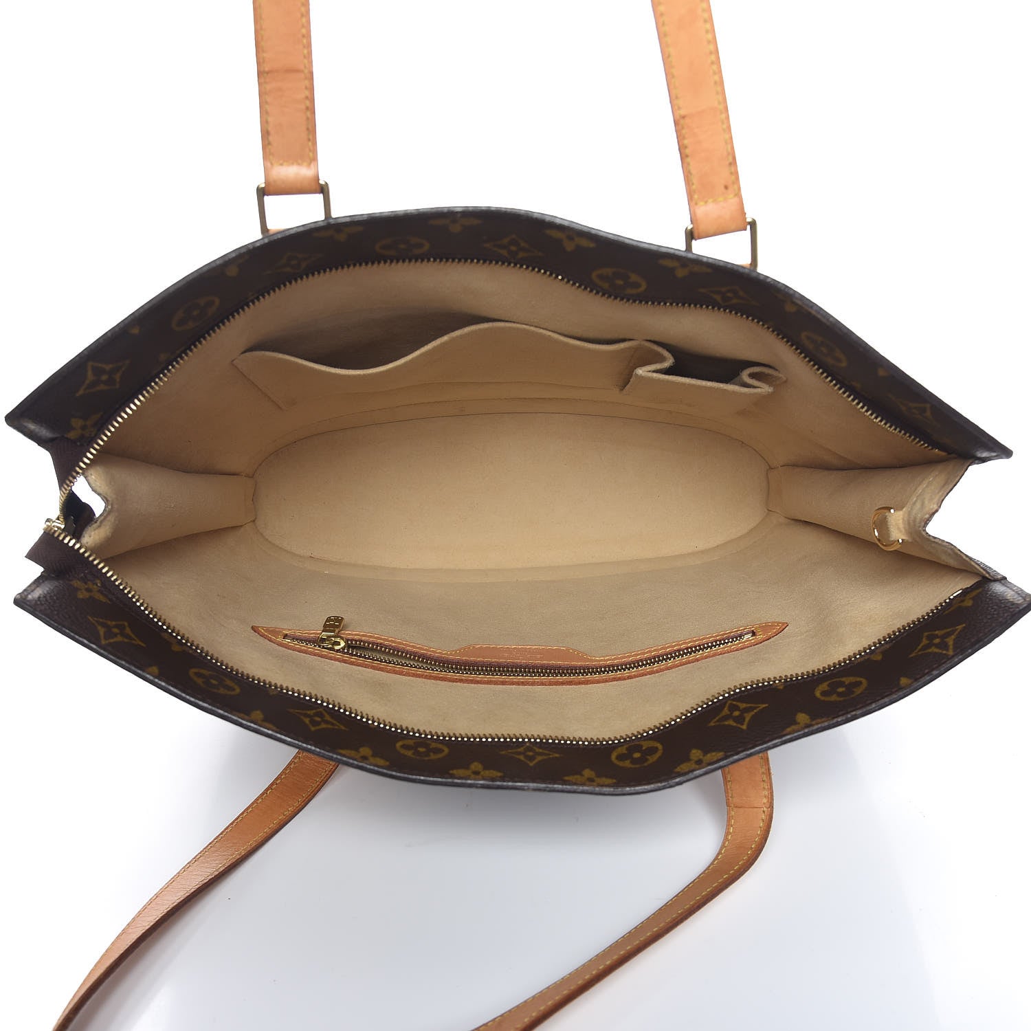 Louis Vuitton Monogram Babylone 5 of 16