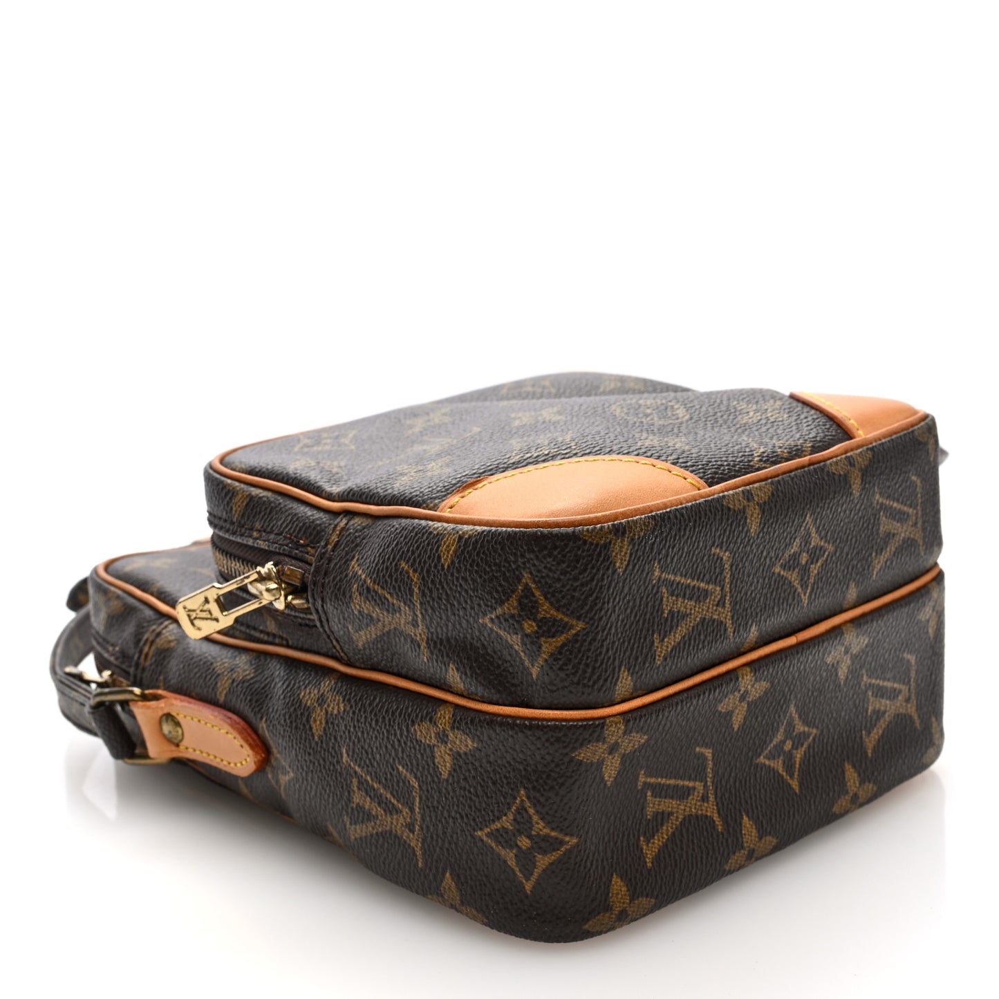 Monogram Amazone