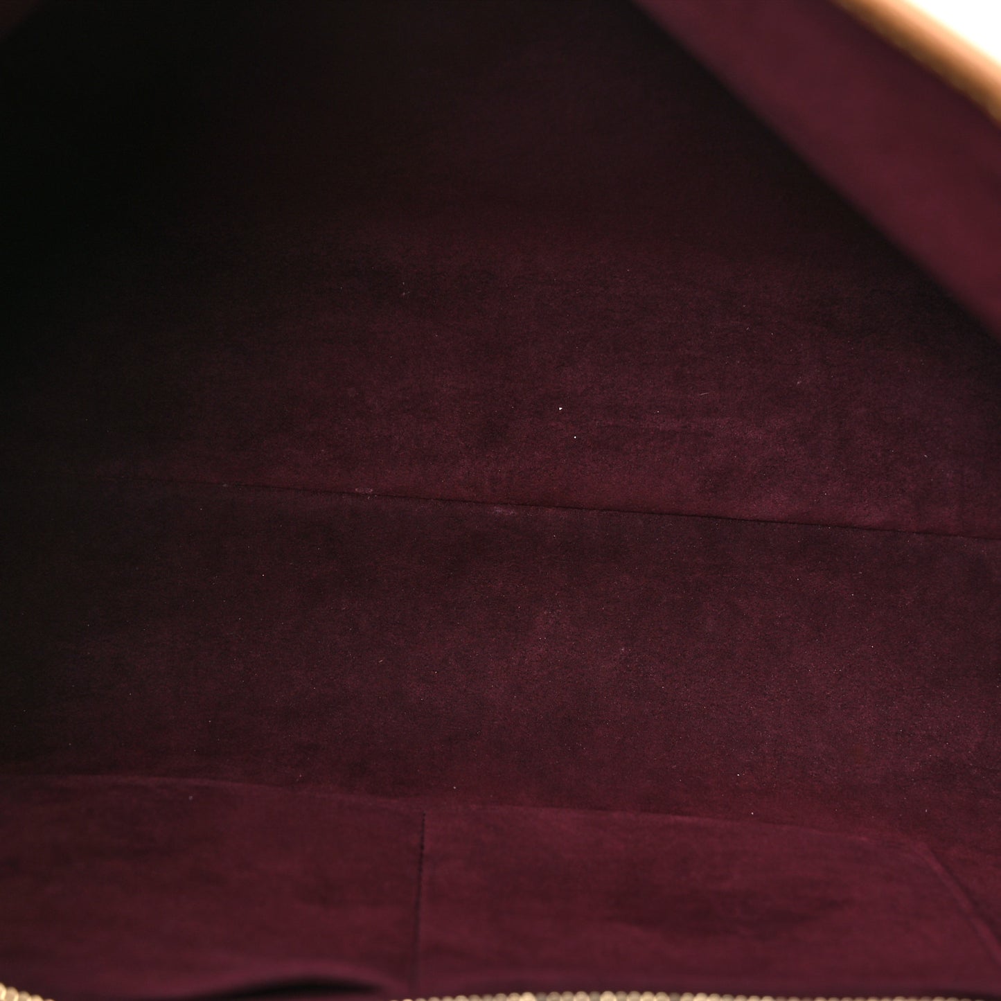 Monogram Carryall MM
