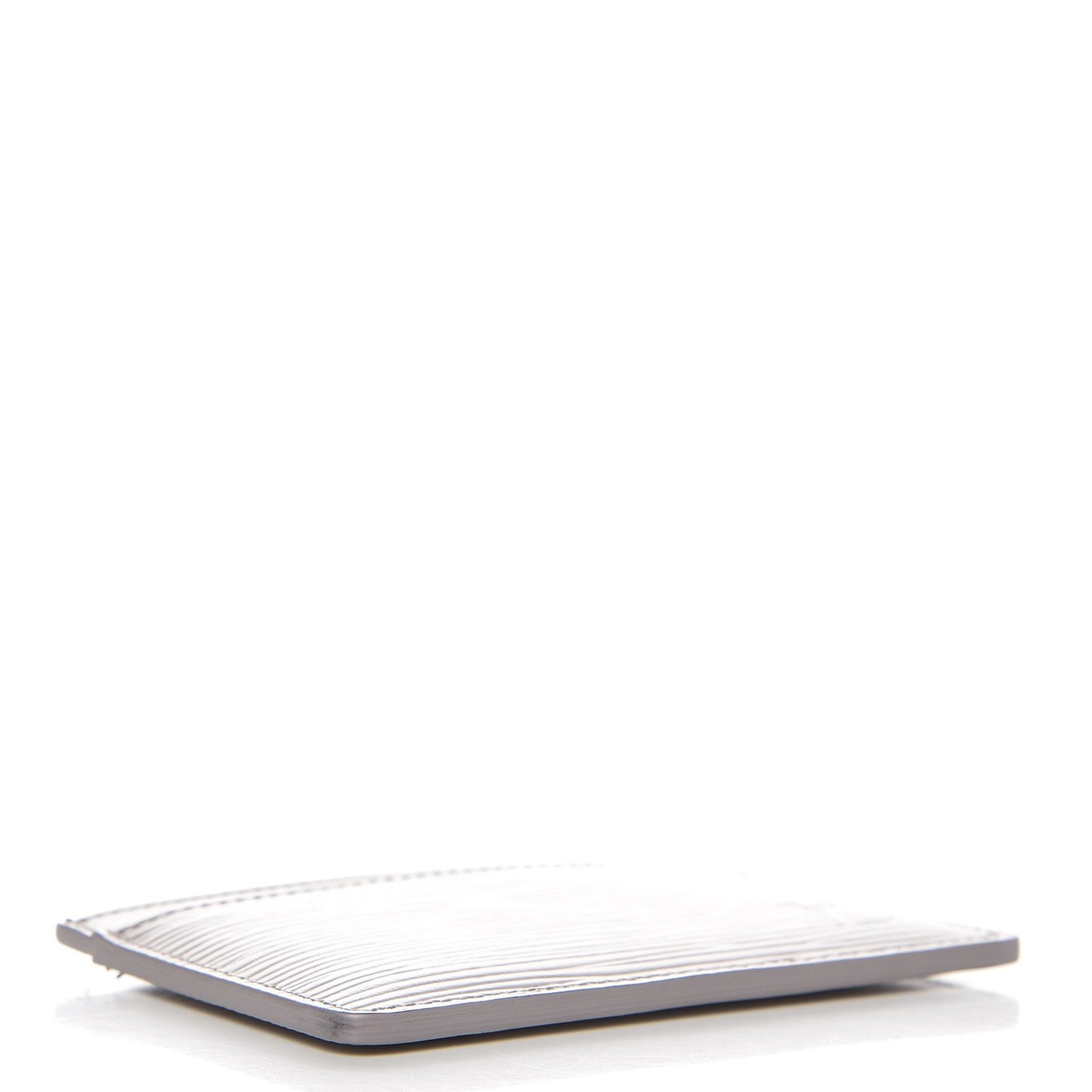 Epi Card Holder Gres