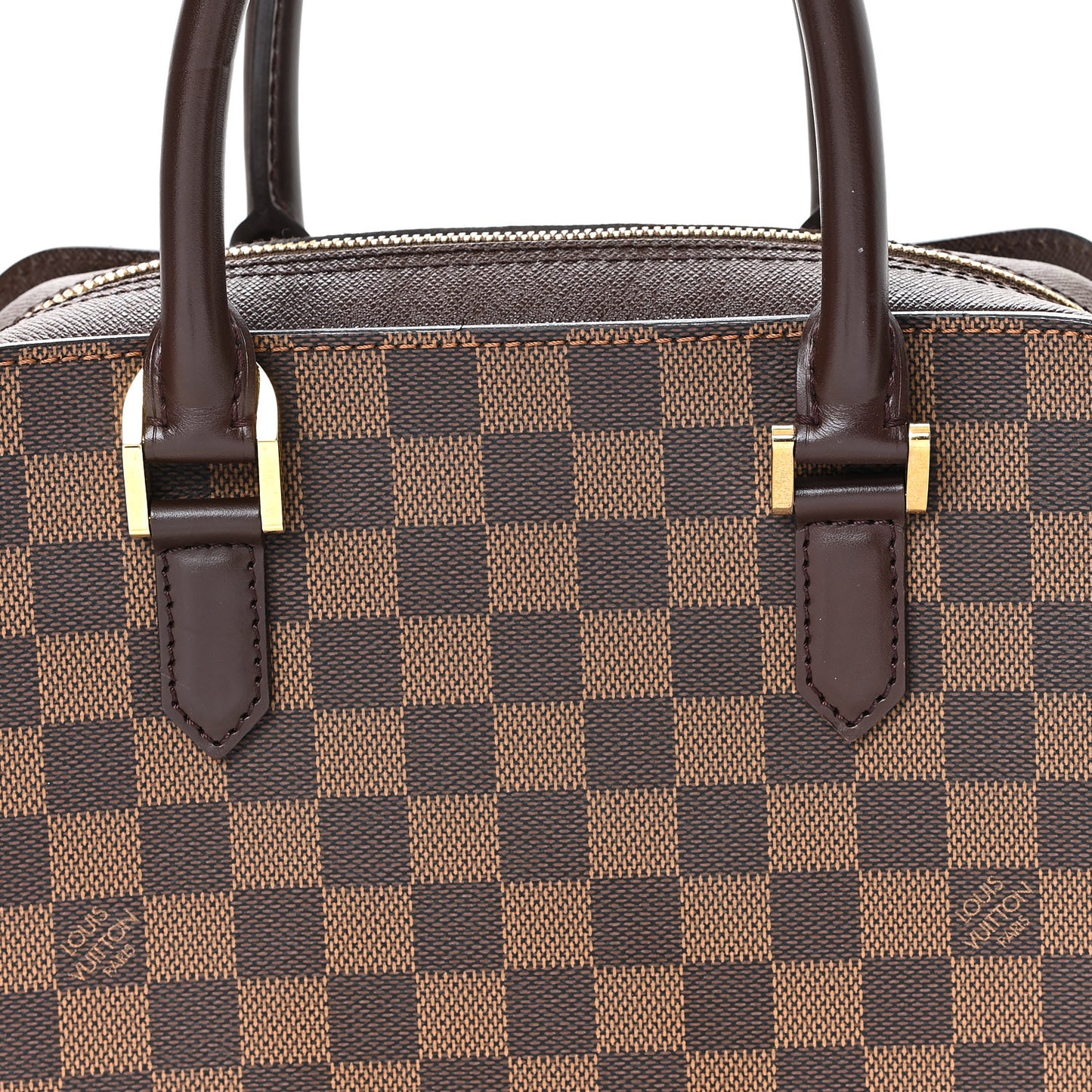 Damier Ebene Triana