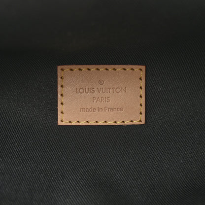 Louis Vuitton Monogram Bumbag 6 of 14