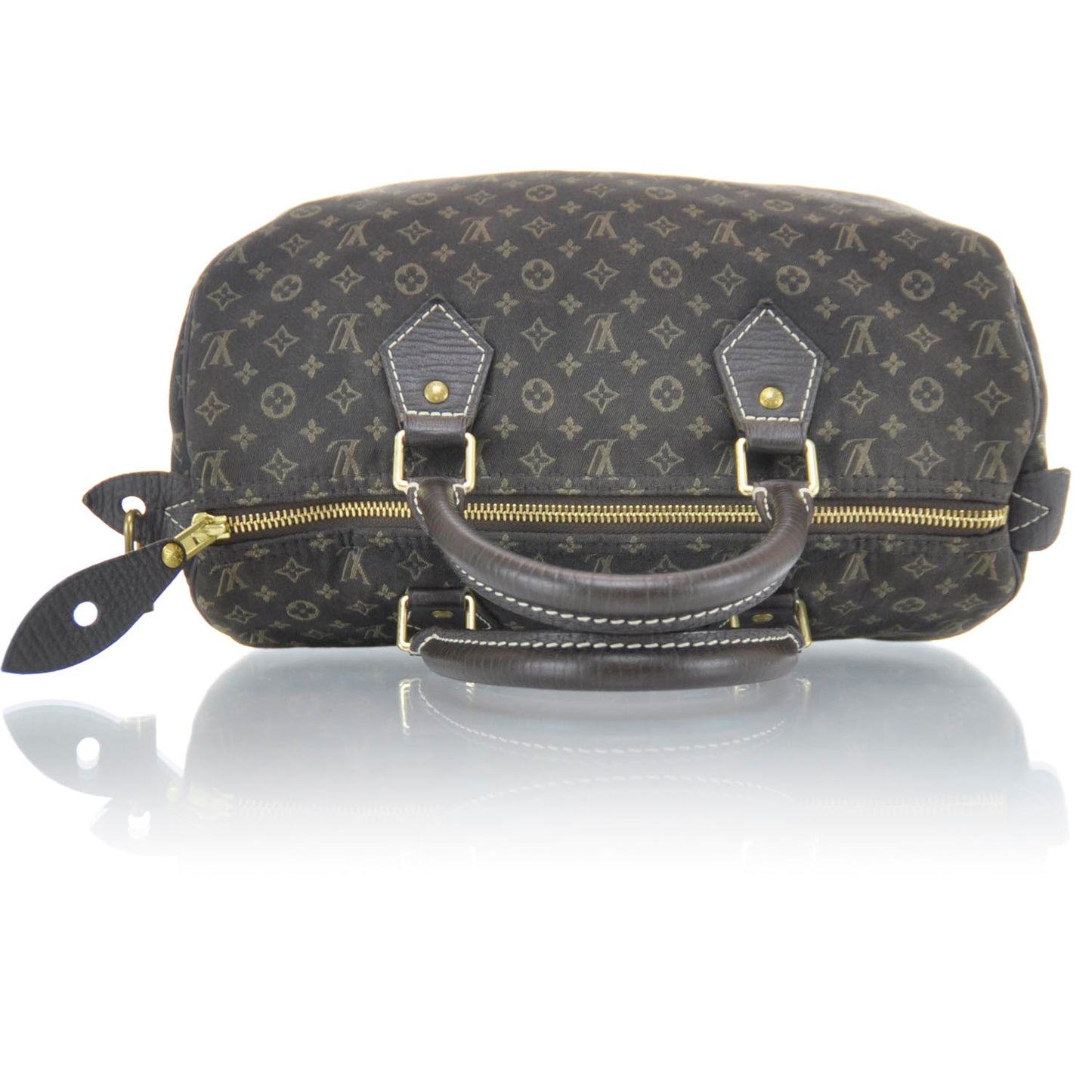 Mini Lin Speedy 30 Ebene