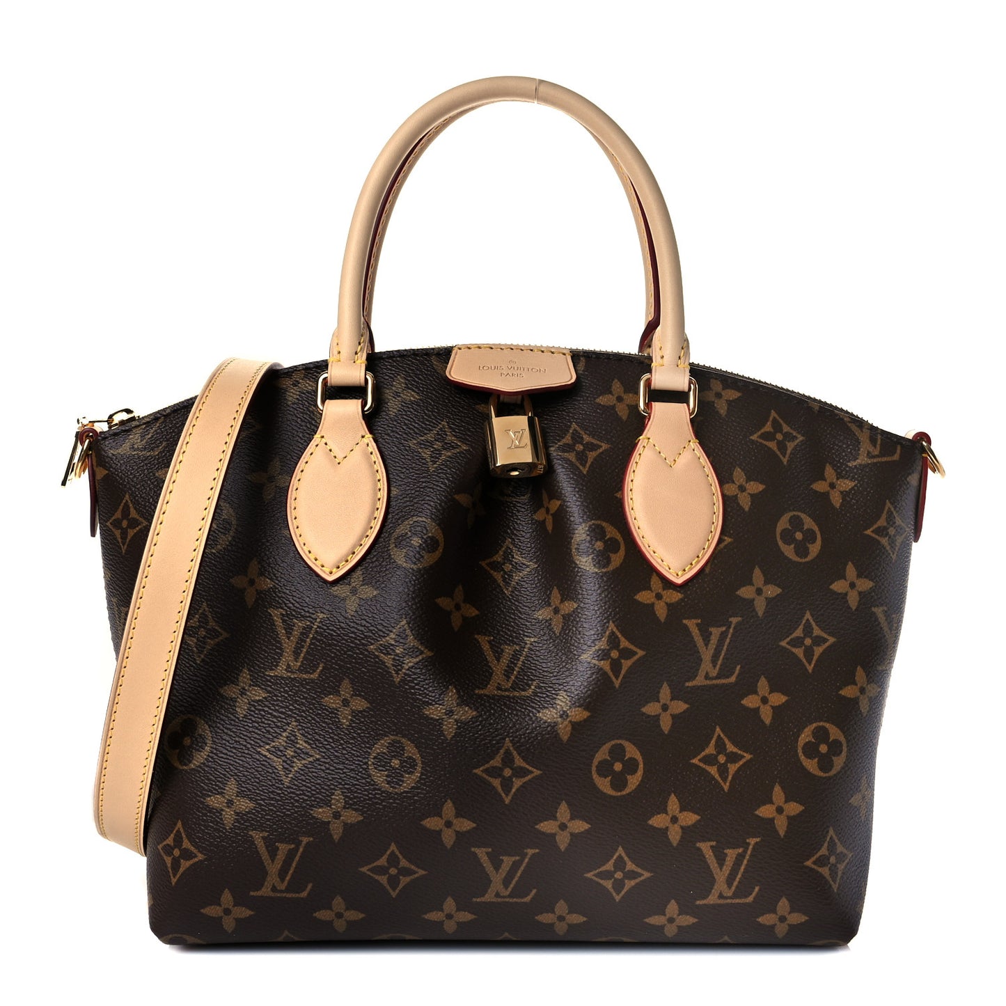 Monogram Boetie PM NM