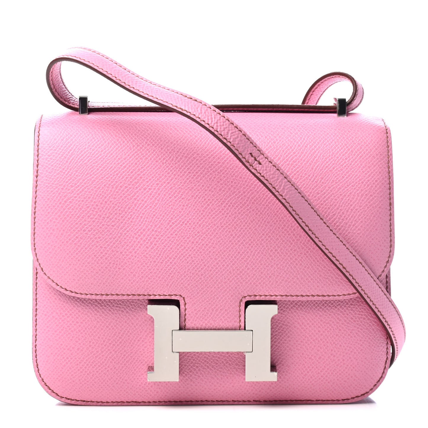 Epsom Constance 18 5P Pink