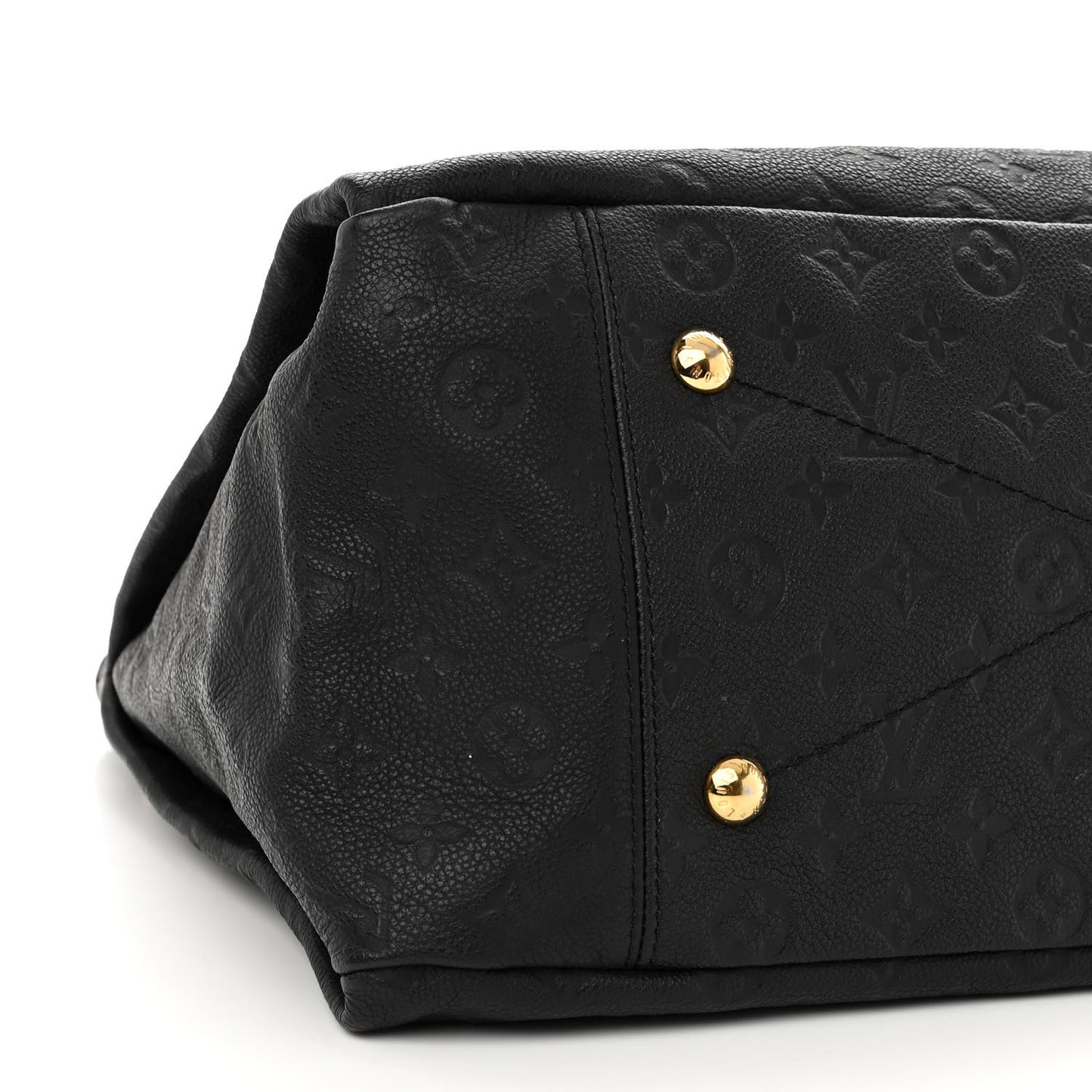 Empreinte Artsy MM Black