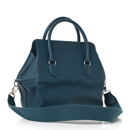 Hermes Evercolor Toolbox 26 Colvert 2 of 9