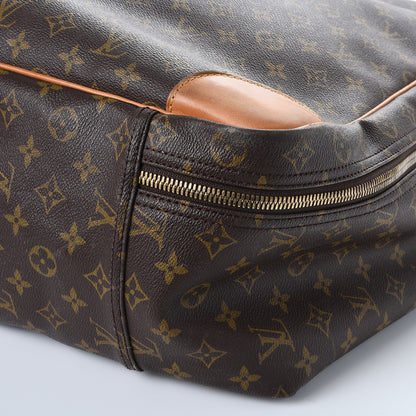 Louis Vuitton Monogram Sirius 60 31 of 31