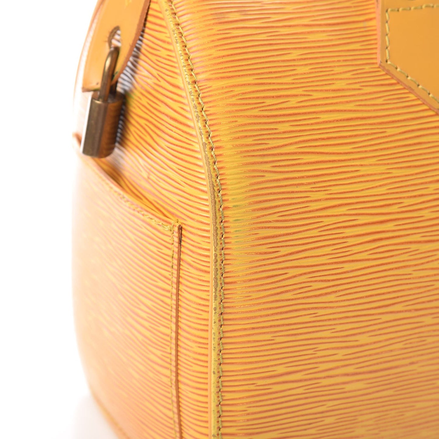 Epi Speedy 25 Tassil