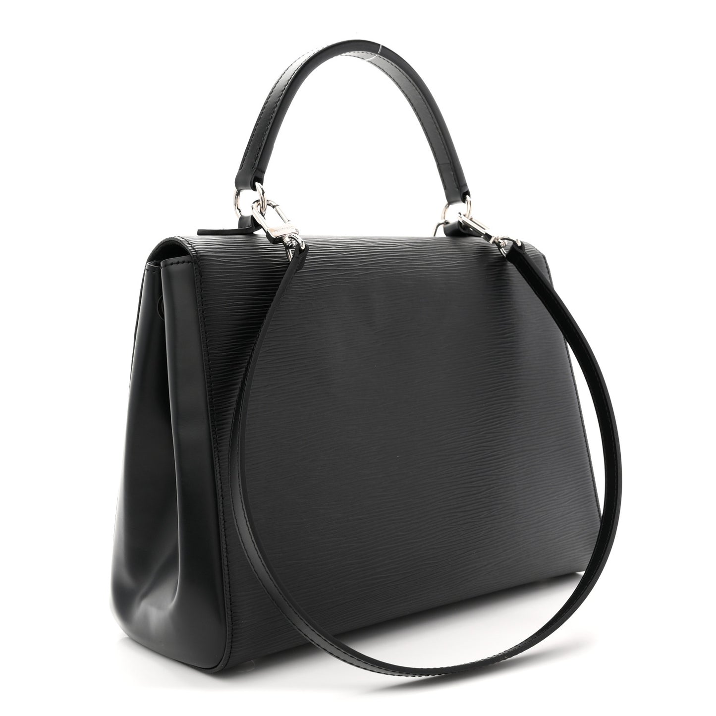 Epi Cluny MM Black