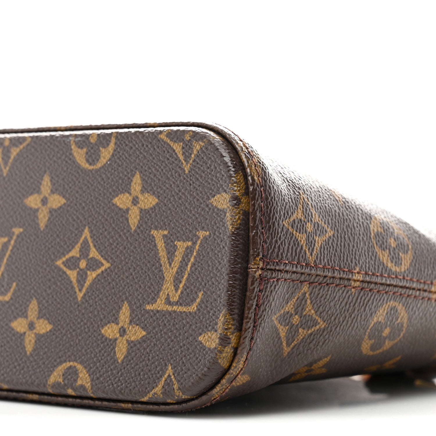 Louis Vuitton Monogram Vavin PM 9 of 9