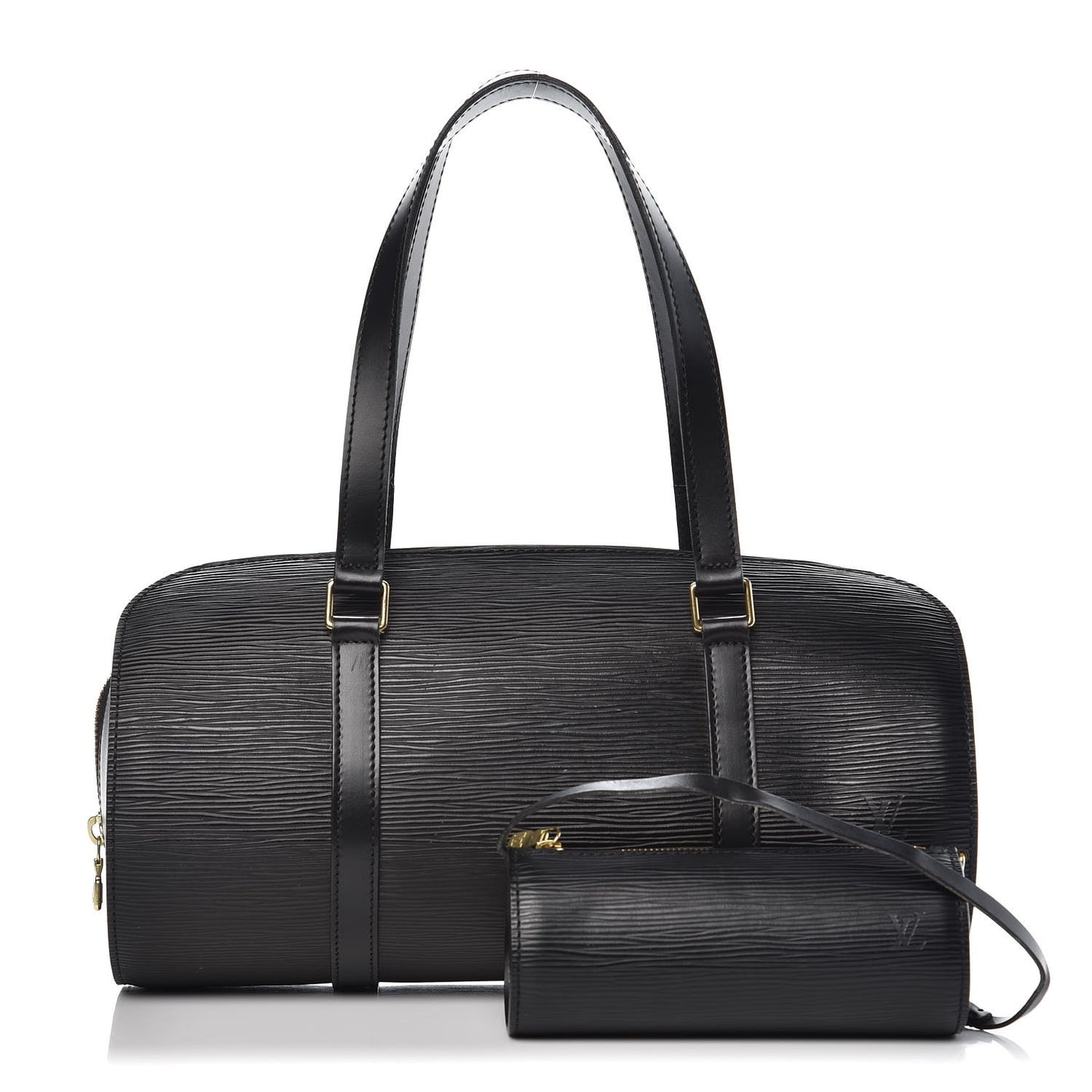 Epi Soufflot Black