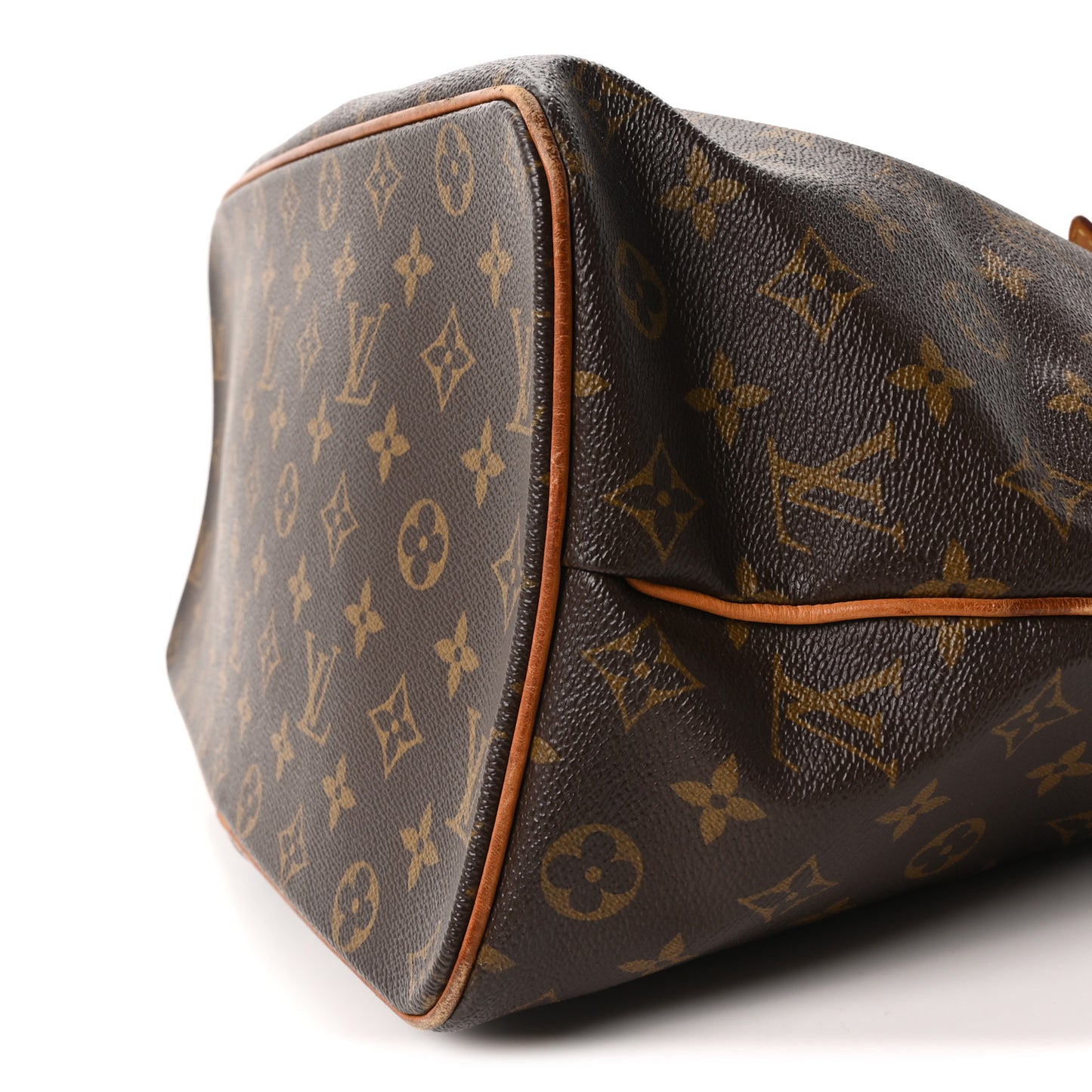 Monogram Palermo GM