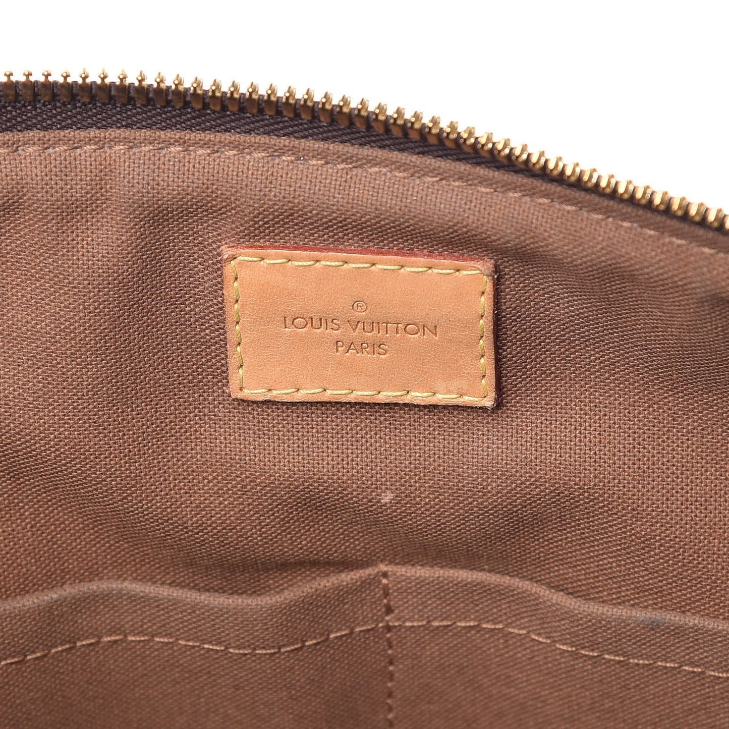 Monogram Palermo PM