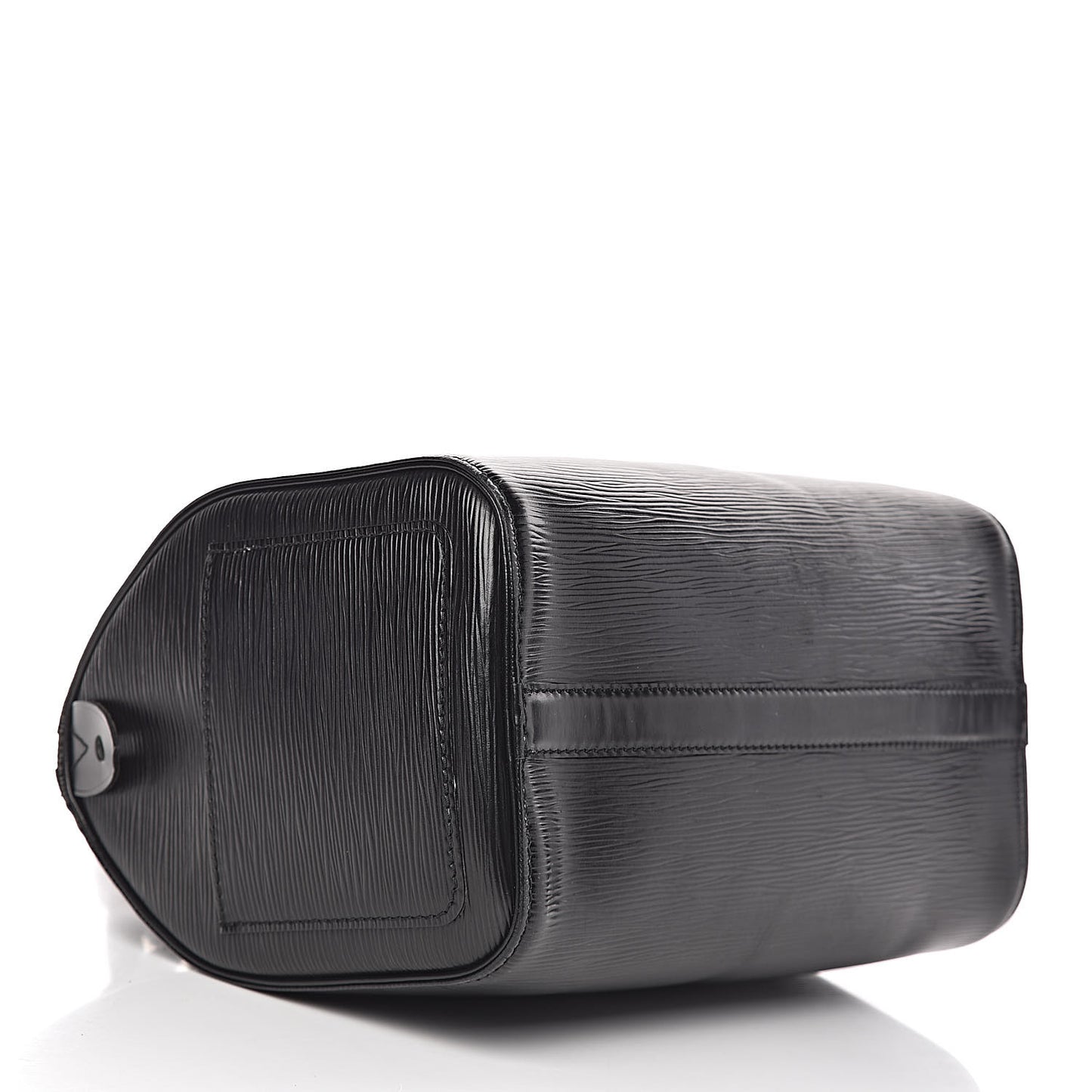 Epi Speedy 25 Black