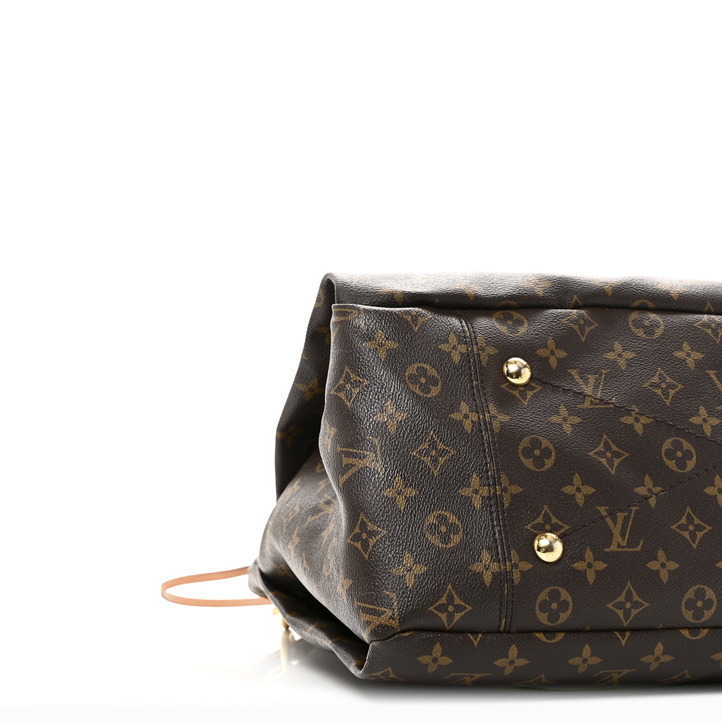 Monogram Artsy MM
