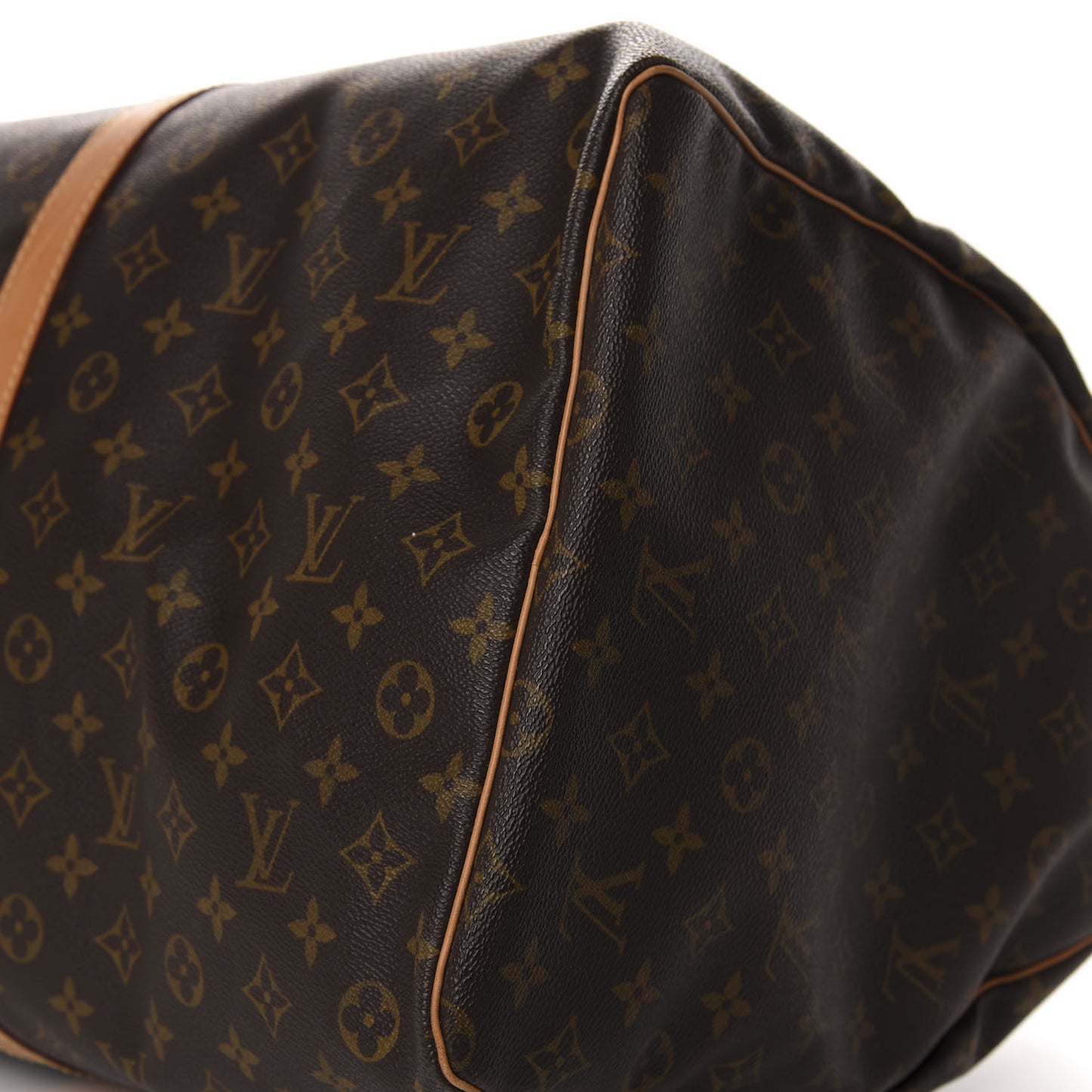 Monogram Keepall 60
