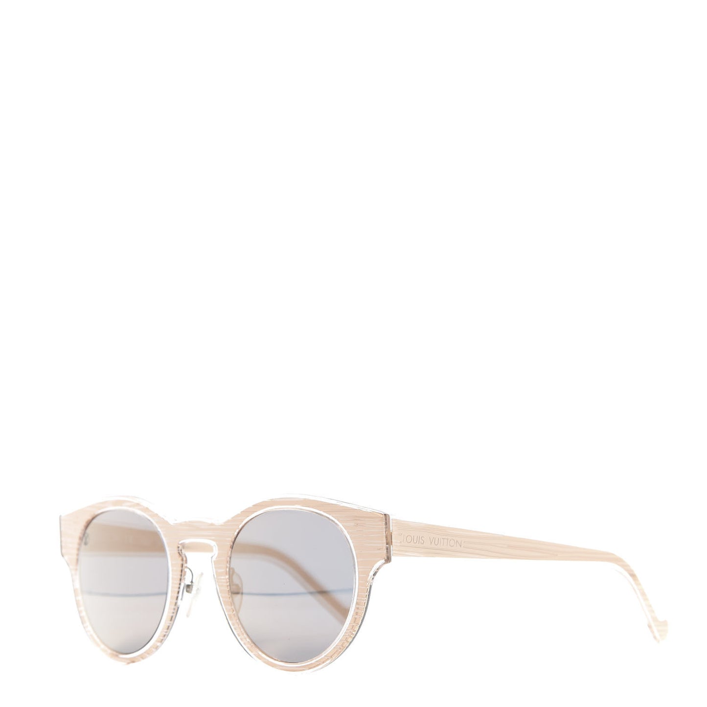 Epi Rosalie Sunglasses Z0865U