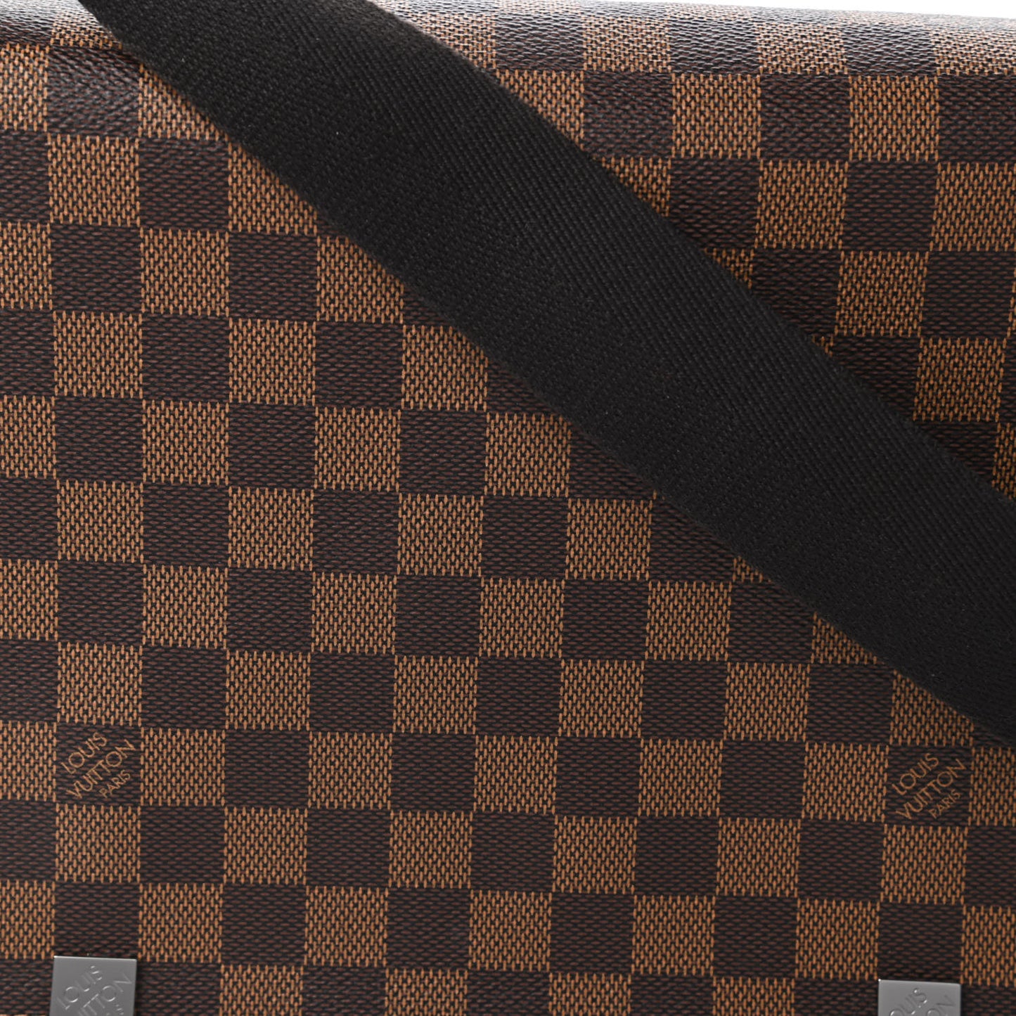 Damier Ebene District PM