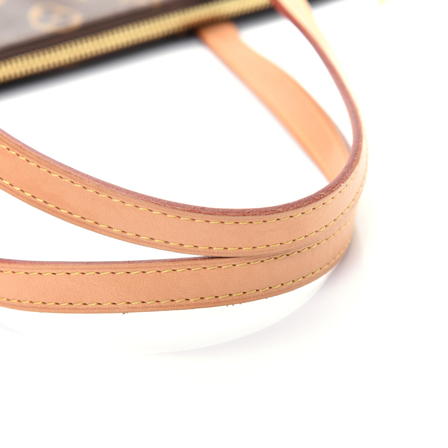 Louis Vuitton Monogram Totally PM 20 of 20
