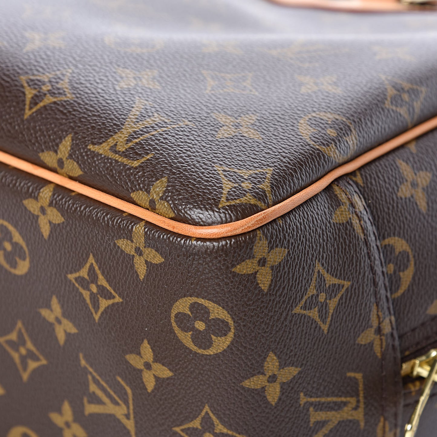 Monogram Deauville