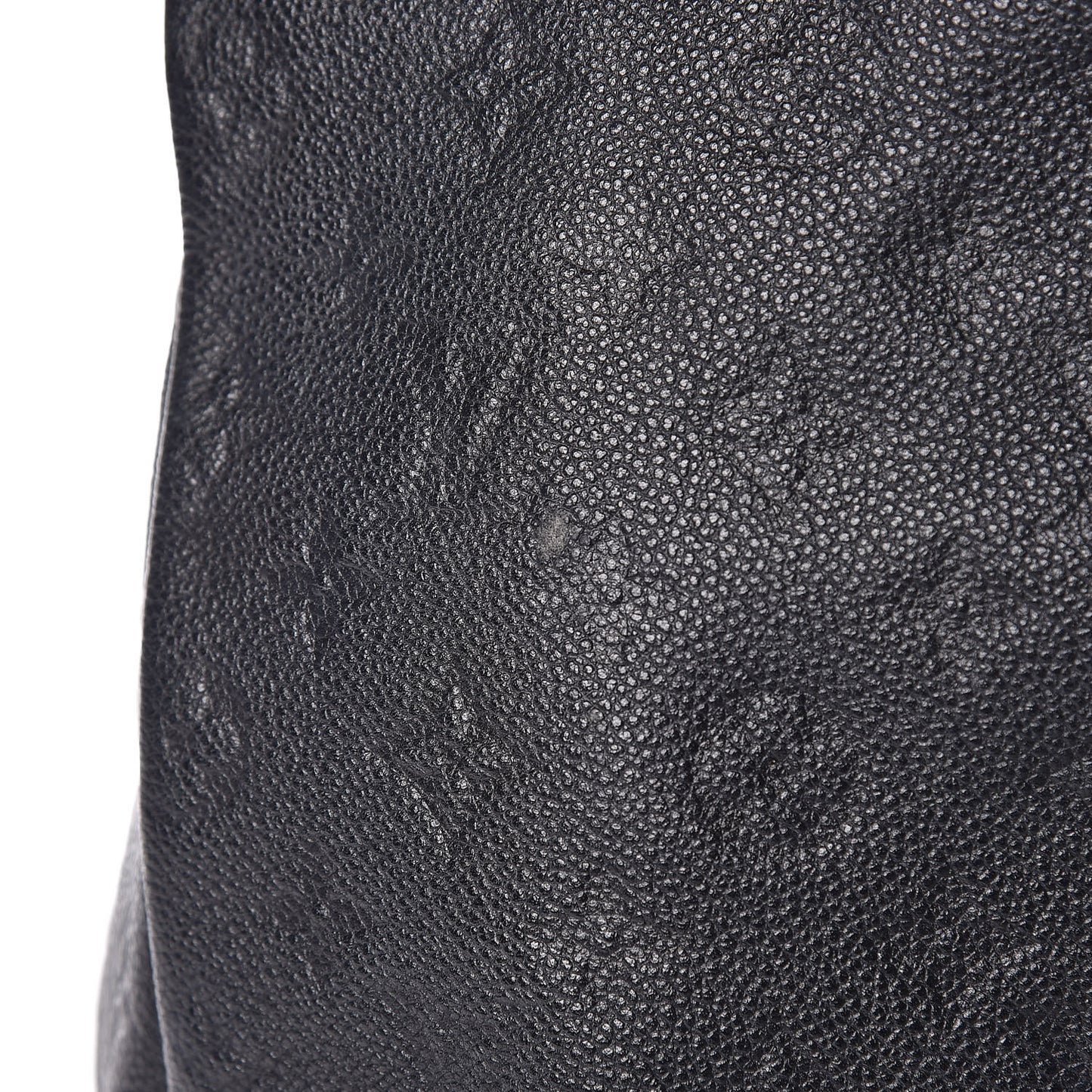 Empreinte Artsy MM Infini