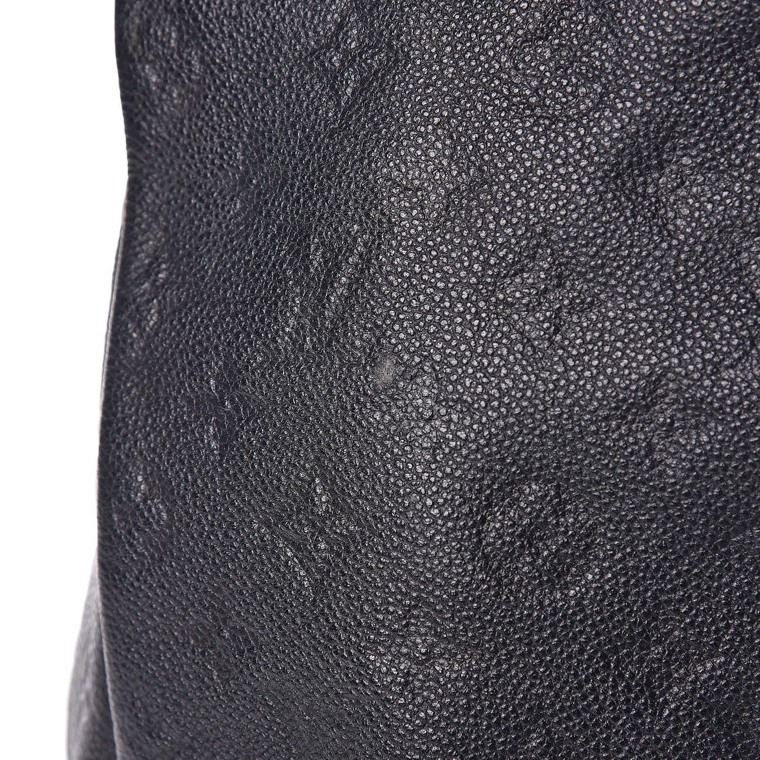 Louis Vuitton Empreinte Artsy MM Infini 11 of 12