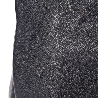 Louis Vuitton Empreinte Artsy MM Infini 11 of 12