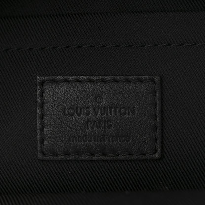 Louis Vuitton Monogram Palm Springs Backpack Mini 6 of 9