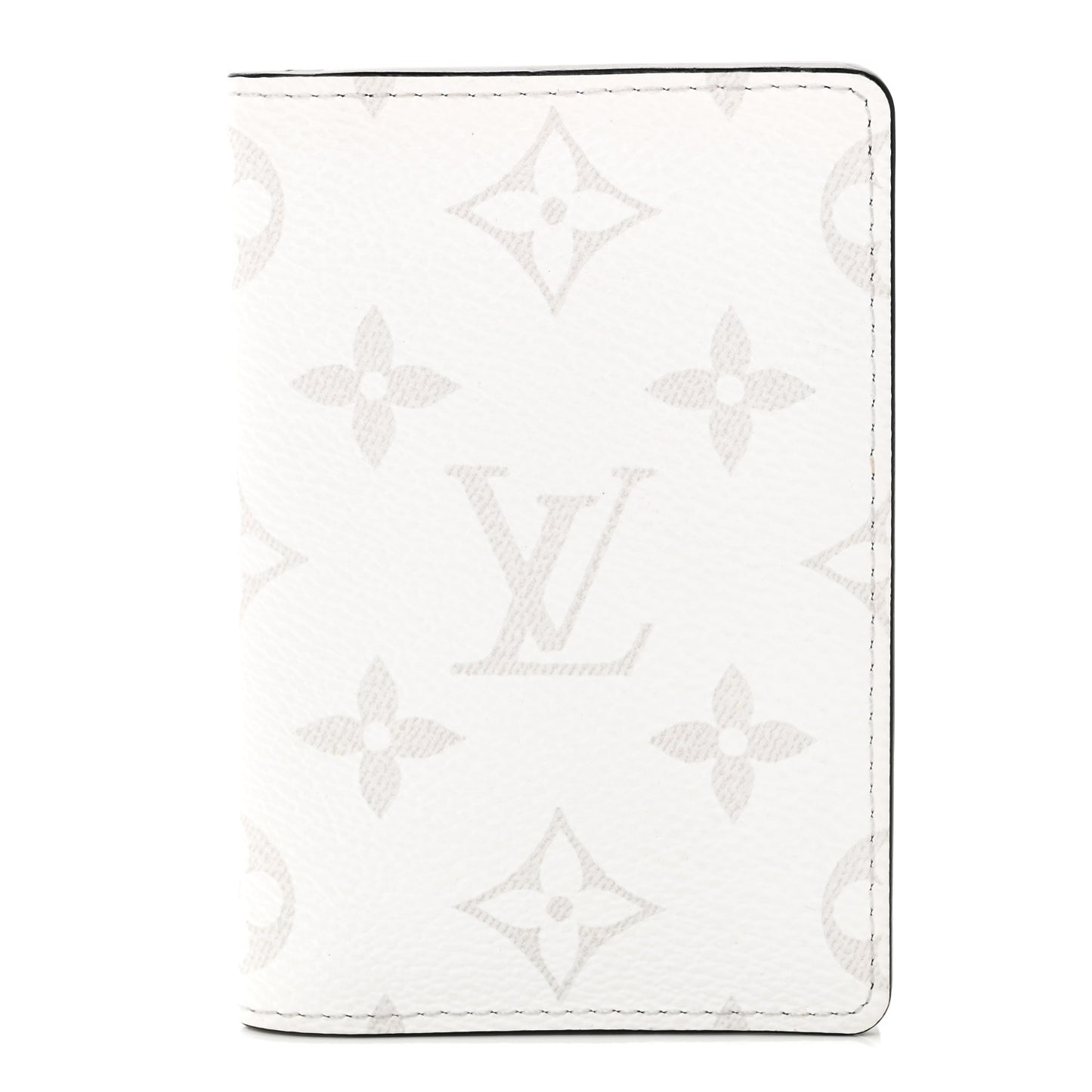 Taigarama Pocket Organizer NM Antartica