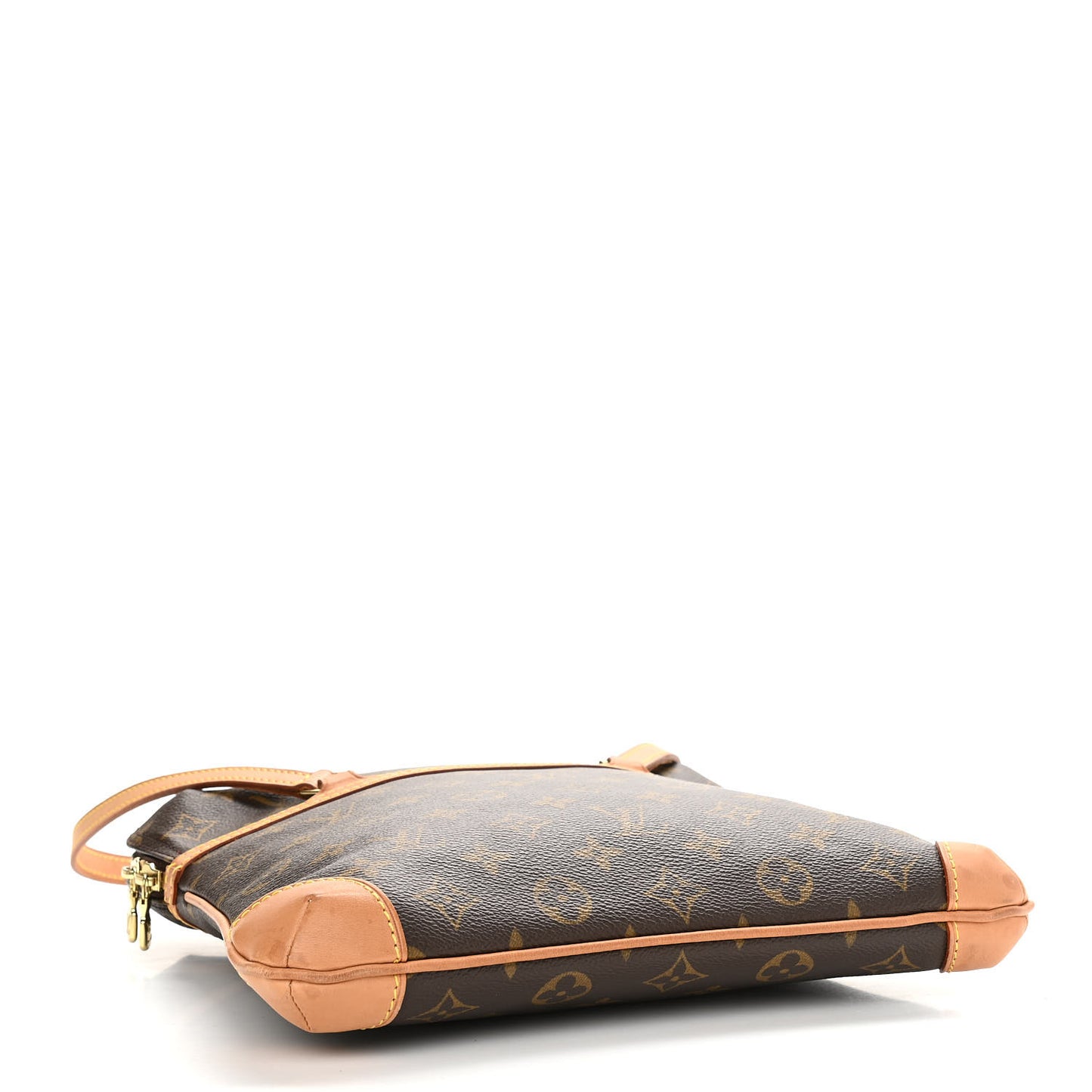 Monogram Sac Coussin GM