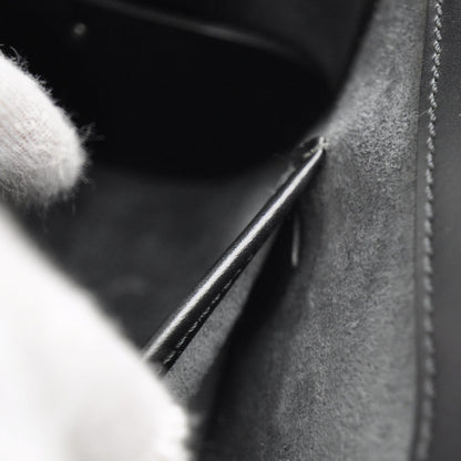 Louis Vuitton Epi Nocturne PM Black 8 of 8