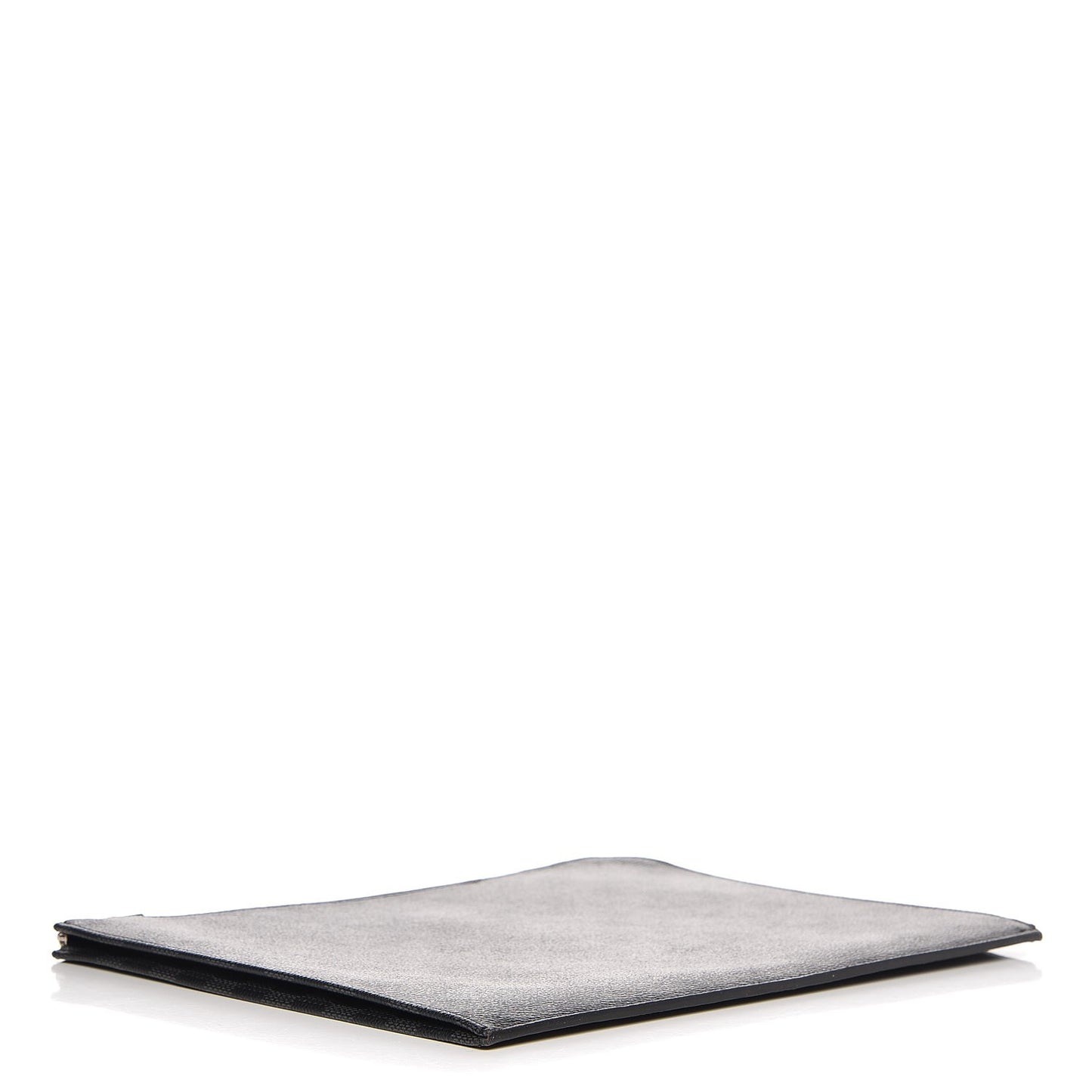 Damier Graphite Pochette Jour GM