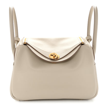 Hermes Evercolor Lindy 26 Beton 1 of 12