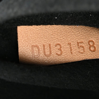 Louis Vuitton Monogram Duffle Bag 7 of 13
