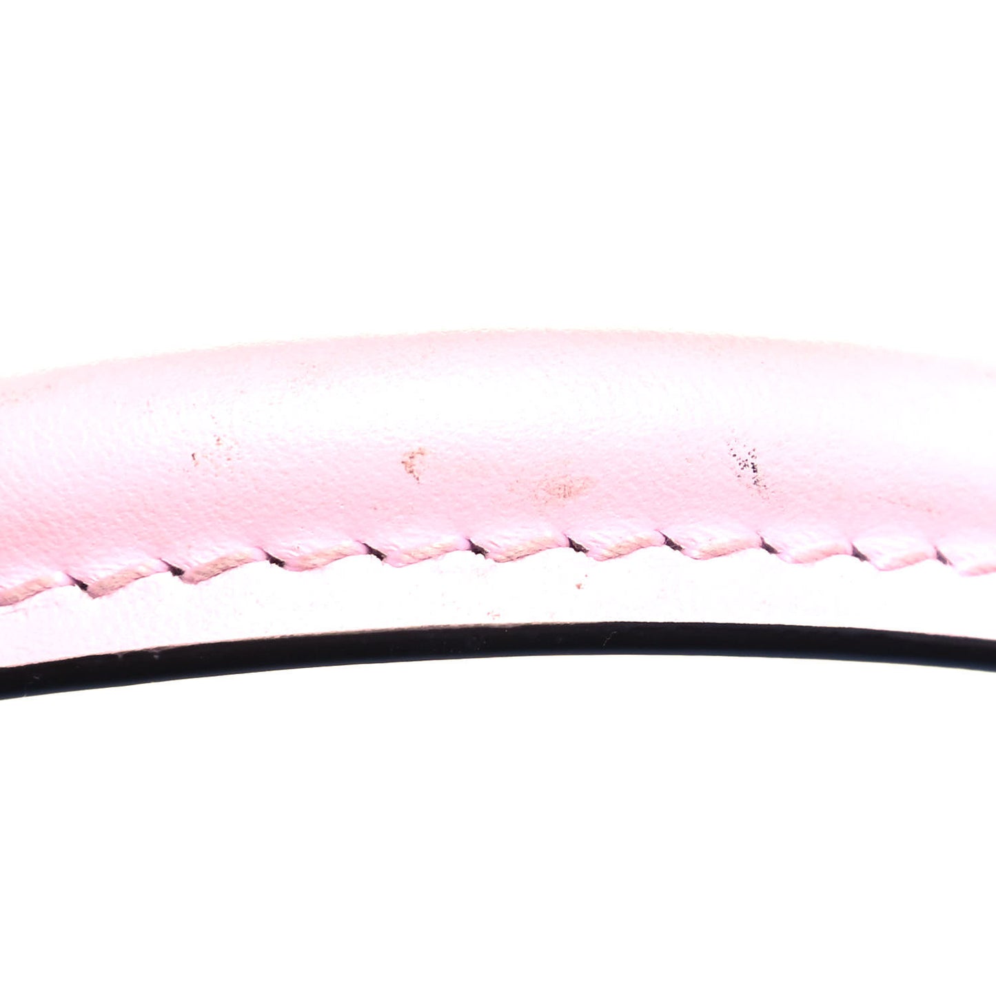 Monogram Escale San Diego Onthego GM Pastel