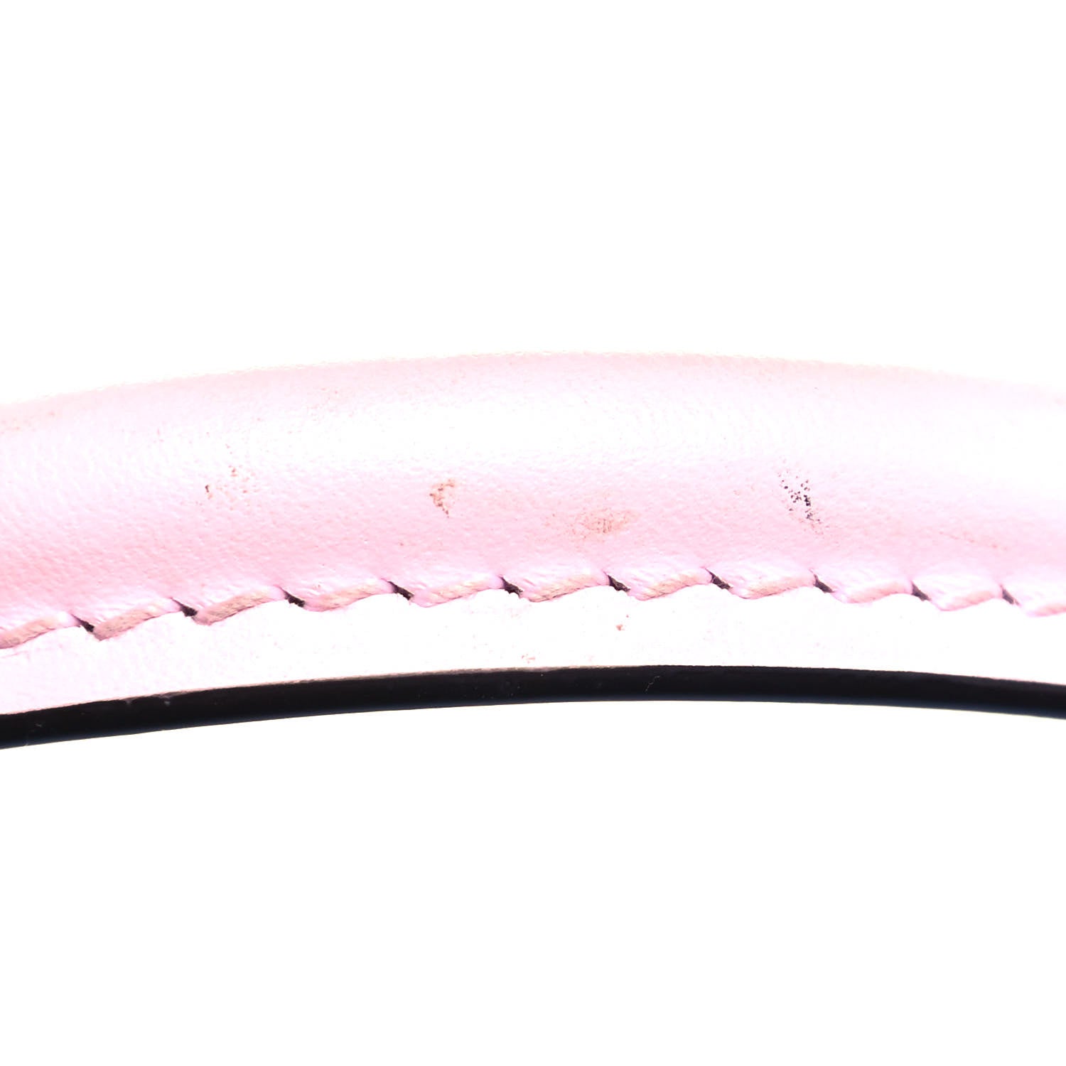 Louis Vuitton Monogram Escale San Diego Onthego GM Pastel 16 of 17