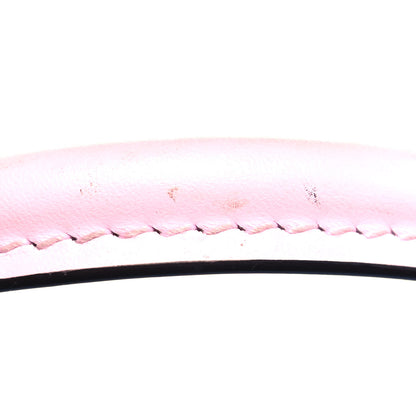 Louis Vuitton Monogram Escale San Diego Onthego GM Pastel 16 of 17