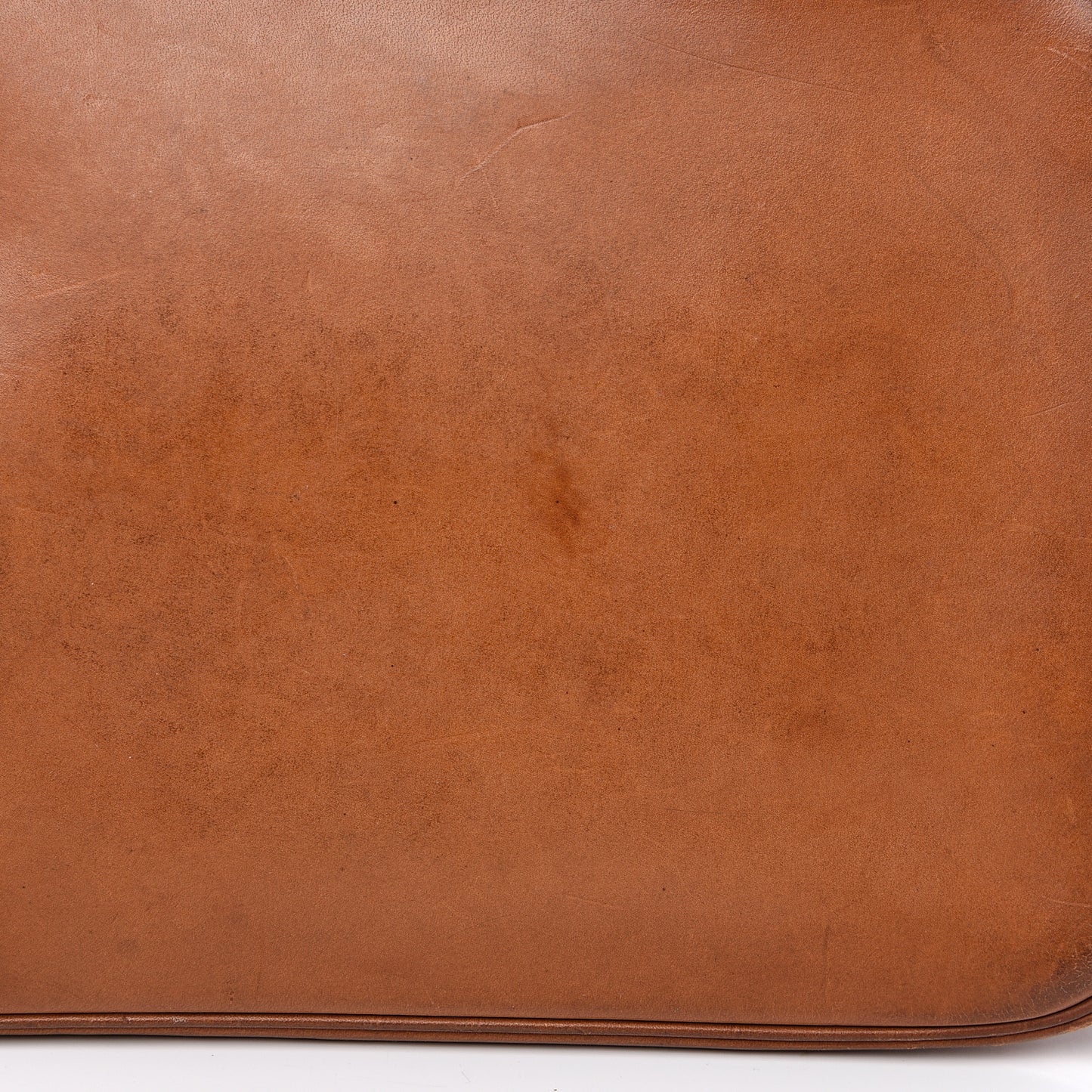 Monogram Noe