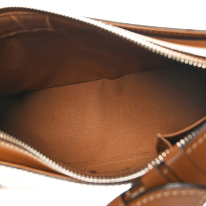 Louis Vuitton Epi Turenne PM Cannelle 5 of 9
