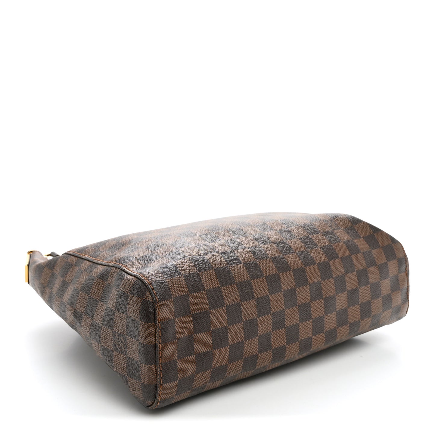 Damier Ebene Portobello PM