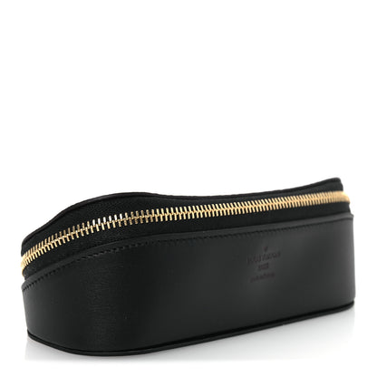 Louis Vuitton Monogram Sunglasses Pouch GM 3 of 6
