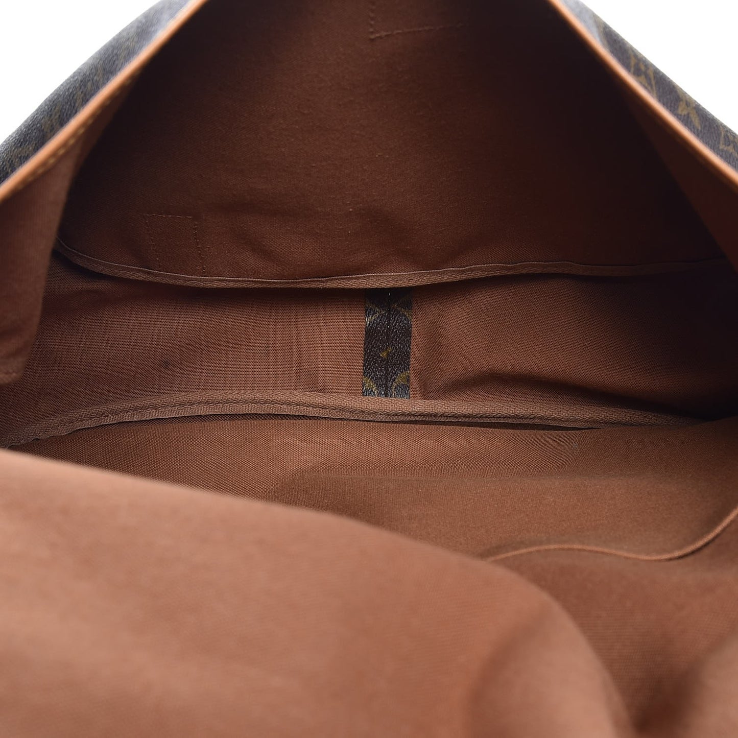 Monogram Saumur 43