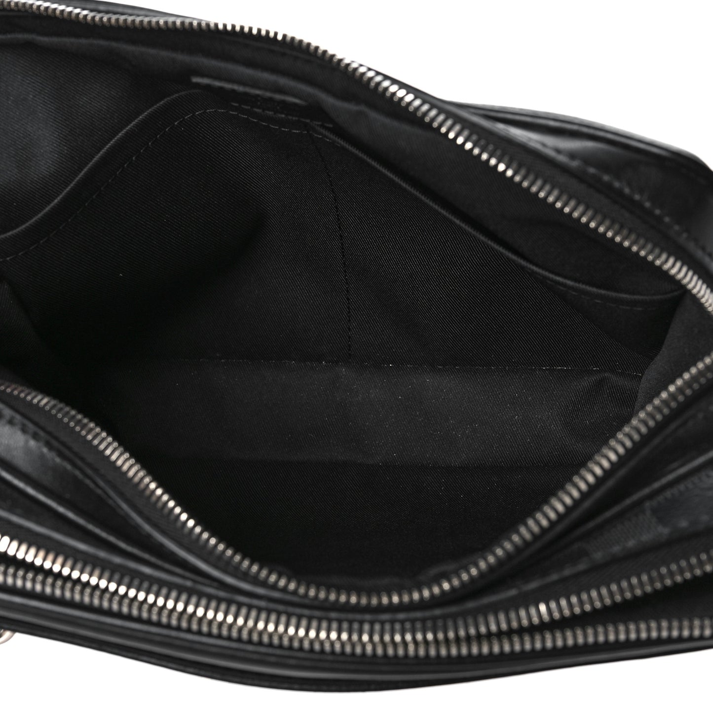 Damier Graphite Trocadero NM PM